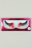 NYX EL 186 Super Power Eyelashes