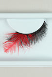 NYX EL 186 Super Power Eyelashes