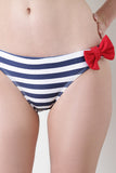 Miss Sailor Bikini Bottom