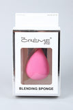 The Creme Shop Blending Sponge