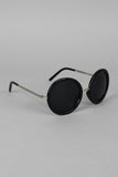 Pretty Peepers Sunglasses