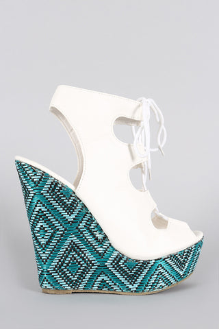 Wedges